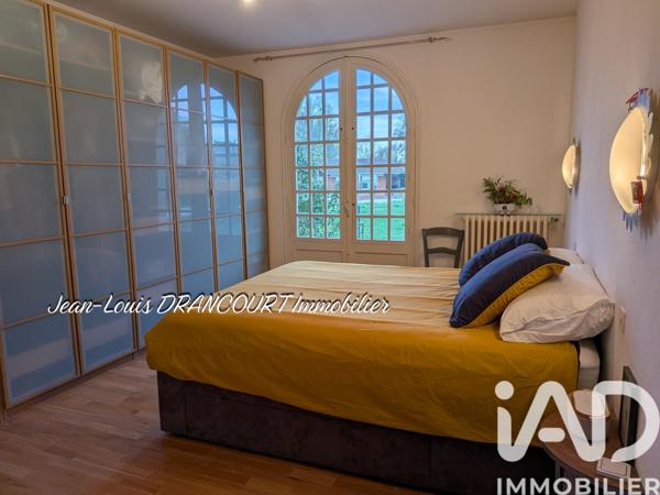 Maison à vendre 7 pièces 191 m² Auterive