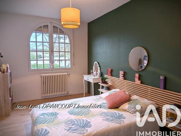 Maison à vendre 7 pièces 191 m² Auterive