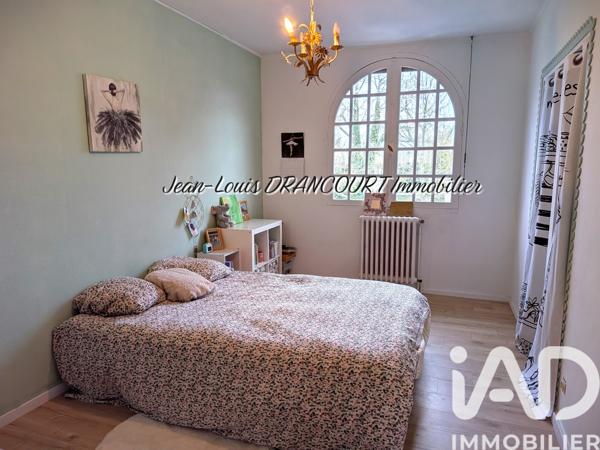 Maison à vendre 7 pièces 191 m² Auterive
