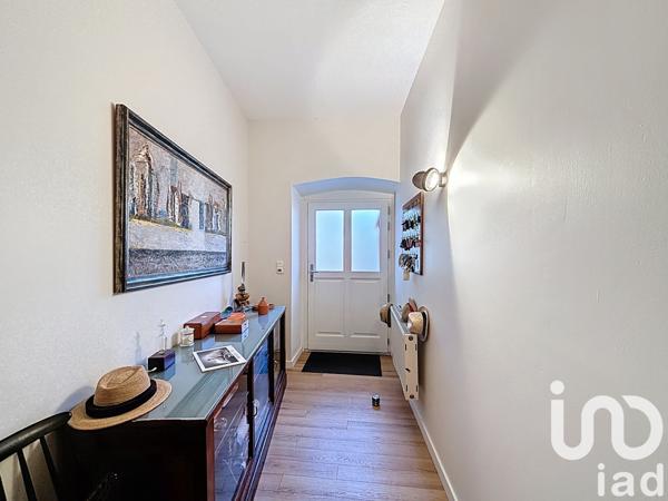 Maison à vendre 5 pièces 196 m² Vias