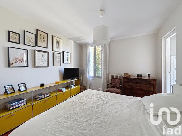 Maison à vendre 5 pièces 196 m² Vias