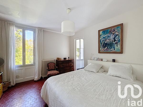 Maison à vendre 5 pièces 196 m² Vias