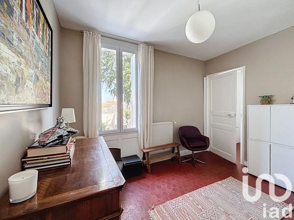 Maison à vendre 5 pièces 196 m² Vias