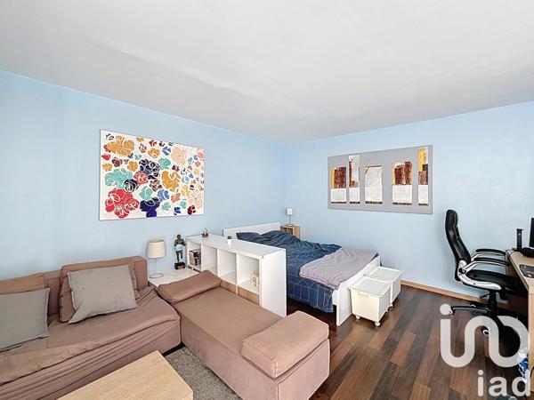 Maison à vendre 5 pièces 196 m² Vias