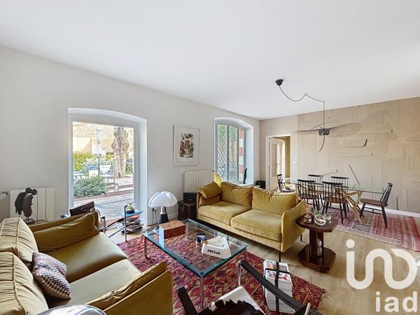 Maison à vendre 5 pièces 196 m² Vias