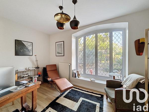 Maison à vendre 5 pièces 196 m² Vias