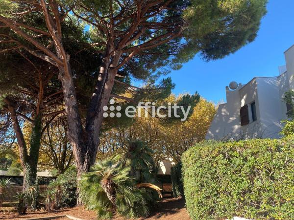 Appartement
         2 pièces
        - 28 m² 202 900 € *