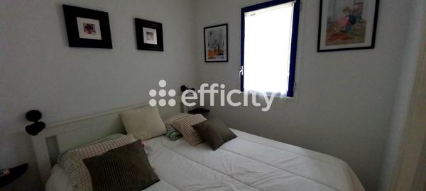Appartement
         2 pièces
        - 28 m² 202 900 € *