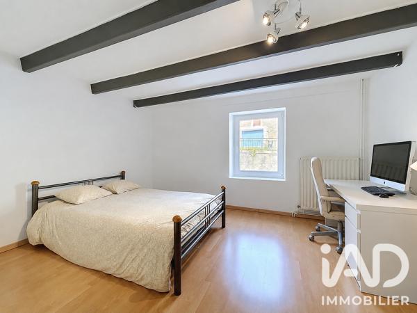 Maison à vendre 6 pièces 172 m² Audun-le-Tiche