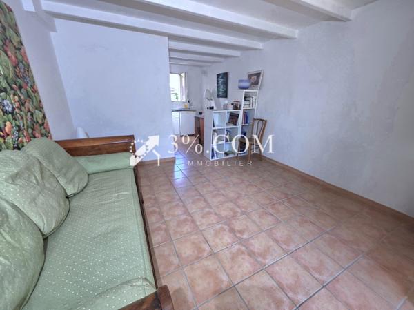Villa 5 pièce(s) 3 chambre(s) 125 m²