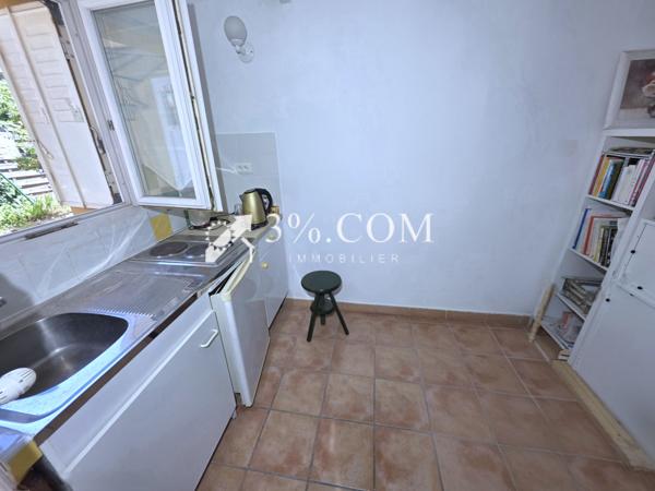 Villa 5 pièce(s) 3 chambre(s) 125 m²