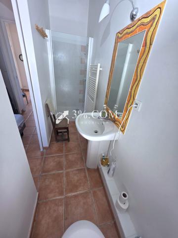 Villa 5 pièce(s) 3 chambre(s) 125 m²