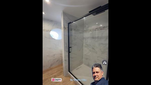 APPARTEMENT PIERRE BENITE 2 pièce(s) 35 m2