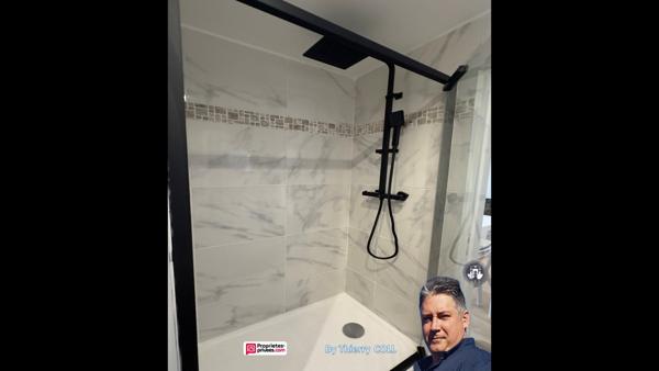 APPARTEMENT PIERRE BENITE 2 pièce(s) 35 m2