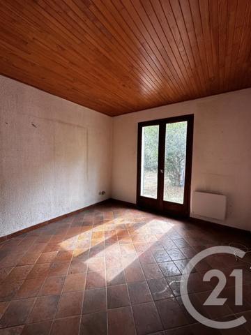 Maison à vendre  4 pièces - 110 m 2   LANTON  - 33