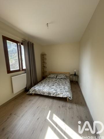 Maison à vendre 4 pièces 112 m² Gattières