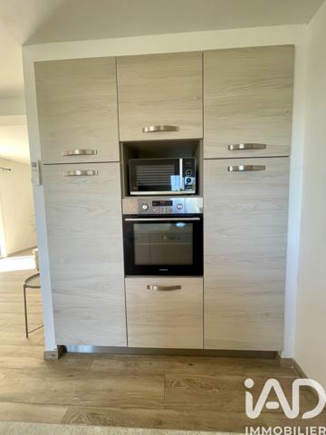 Maison à vendre 4 pièces 112 m² Gattières