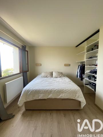 Maison à vendre 4 pièces 112 m² Gattières