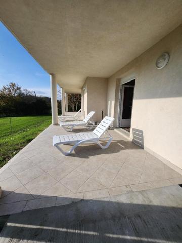 Maison à SAINT JULIEN EN GENEVOIS (74160)