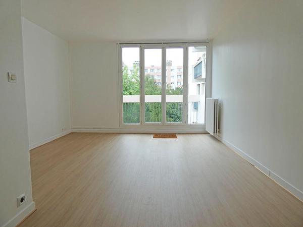 Appartement Neuilly Sur Marne 3 pièce(s)
