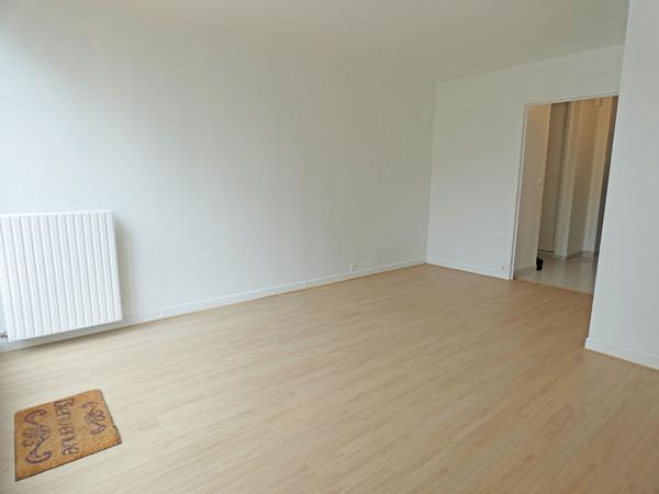Appartement Neuilly Sur Marne 3 pièce(s)