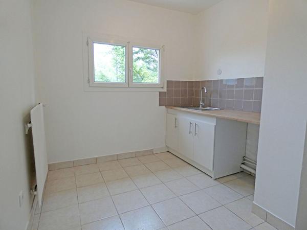 Appartement Neuilly Sur Marne 3 pièce(s)