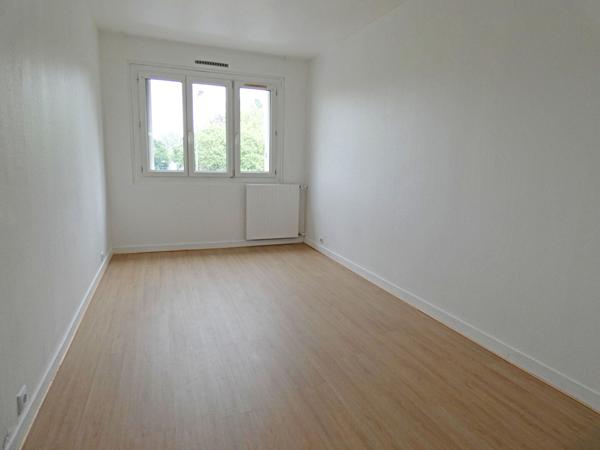 Appartement Neuilly Sur Marne 3 pièce(s)