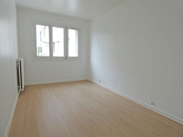 Appartement Neuilly Sur Marne 3 pièce(s)