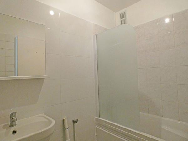 Appartement Neuilly Sur Marne 3 pièce(s)