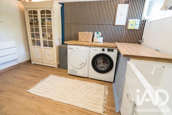 Maison à vendre 6 pièces 154 m² Cancale
