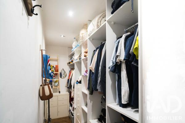 Maison à vendre 6 pièces 154 m² Cancale