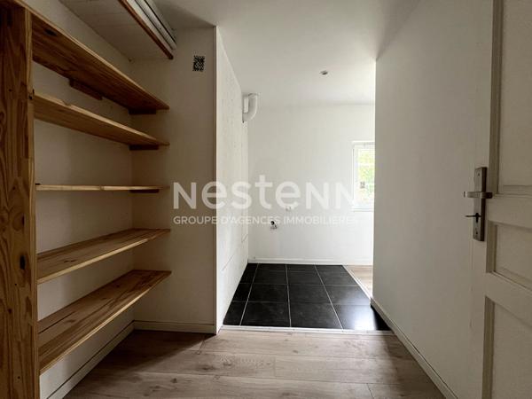 BAUDONVILLIERS : Maison 6 pièces, 3 chambres, jardin, terrasses, garage