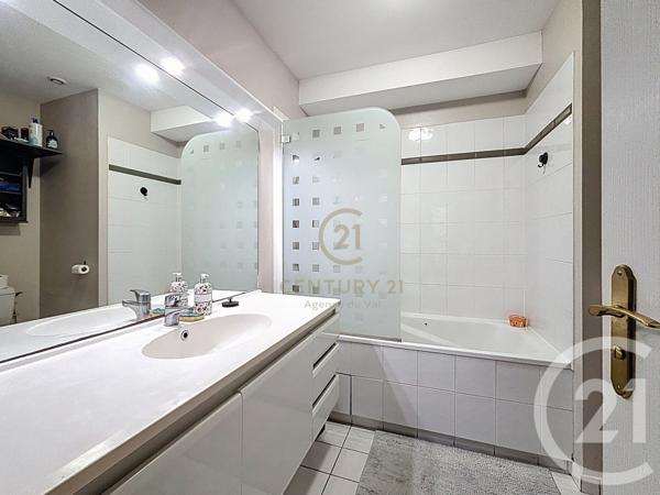 Maison à vendre  7 pièces - 169,46 m2 CHAMPS SUR MARNE - 77