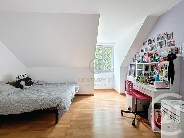 Maison à vendre  7 pièces - 169,46 m2 CHAMPS SUR MARNE - 77