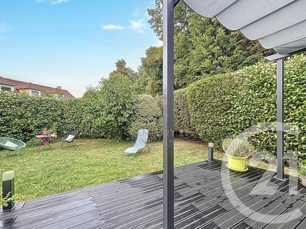Maison à vendre  7 pièces - 169,46 m2 CHAMPS SUR MARNE - 77