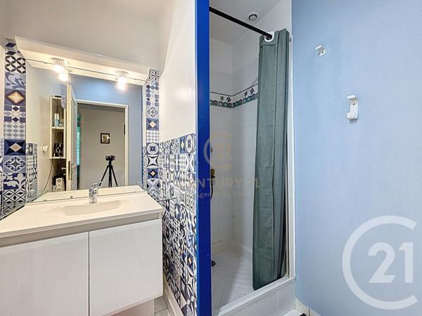 Maison à vendre  7 pièces - 169,46 m2 CHAMPS SUR MARNE - 77