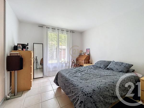 Maison à vendre  7 pièces - 169,46 m2 CHAMPS SUR MARNE - 77