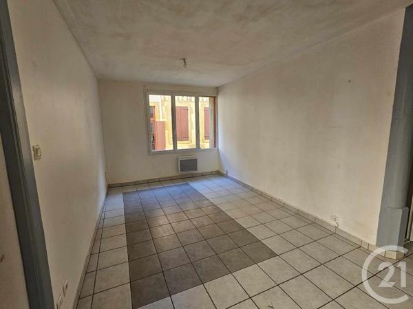 Maison à vendre  5 pièces - 163,88 m2 CASTELNAU MAGNOAC - 65