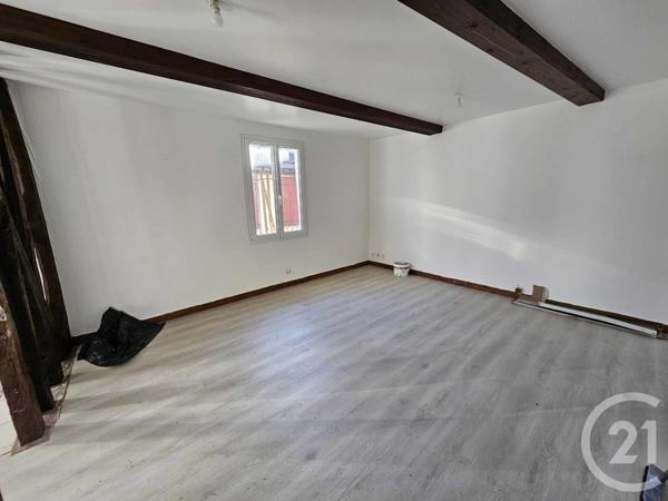 Maison à vendre  5 pièces - 163,88 m2 CASTELNAU MAGNOAC - 65