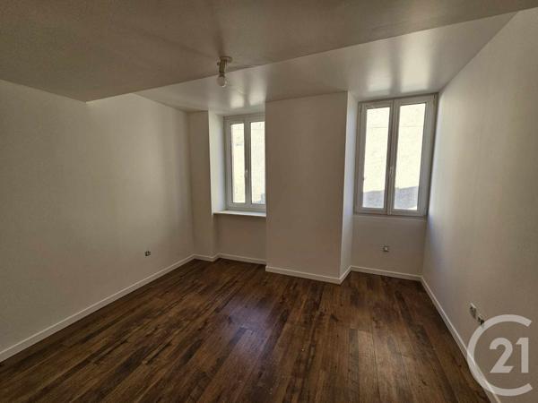 Maison à vendre  5 pièces - 163,88 m2 CASTELNAU MAGNOAC - 65