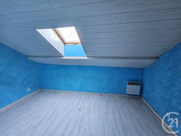 Maison à vendre  5 pièces - 163,88 m2 CASTELNAU MAGNOAC - 65