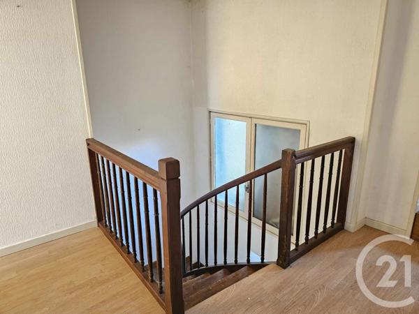 Maison à vendre  5 pièces - 163,88 m2 CASTELNAU MAGNOAC - 65