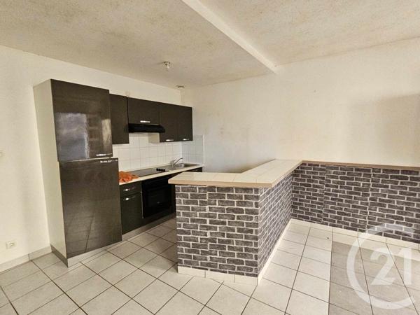 Maison à vendre  5 pièces - 163,88 m2 CASTELNAU MAGNOAC - 65