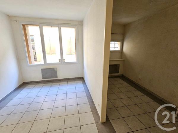 Maison à vendre  5 pièces - 163,88 m2 CASTELNAU MAGNOAC - 65