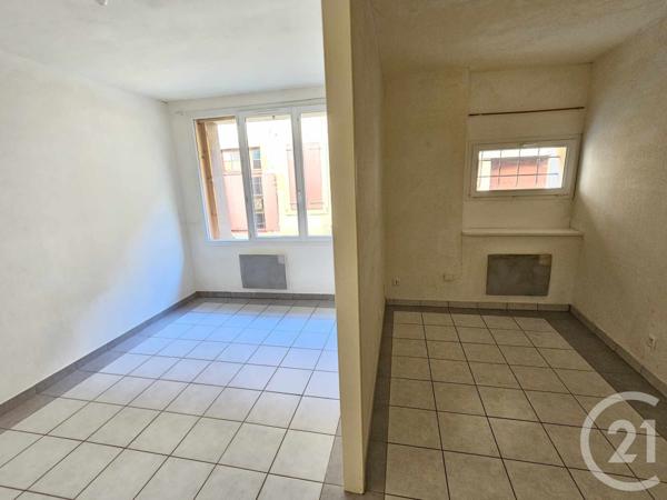 Maison à vendre  5 pièces - 163,88 m2 CASTELNAU MAGNOAC - 65