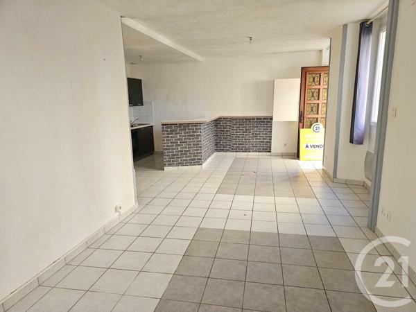 Maison à vendre  5 pièces - 163,88 m2 CASTELNAU MAGNOAC - 65