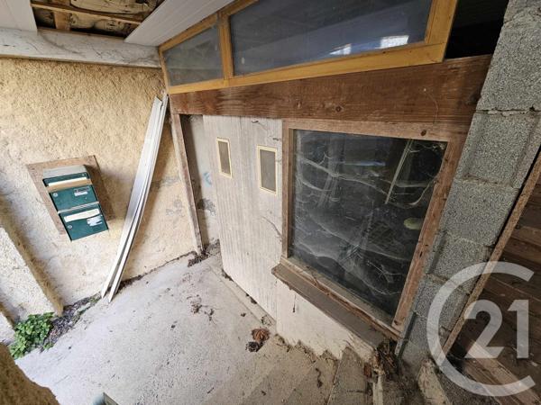 Maison à vendre  5 pièces - 163,88 m2 CASTELNAU MAGNOAC - 65