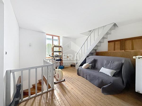 Maison à vendre à Pussay 4 pièce(s) 130 m2