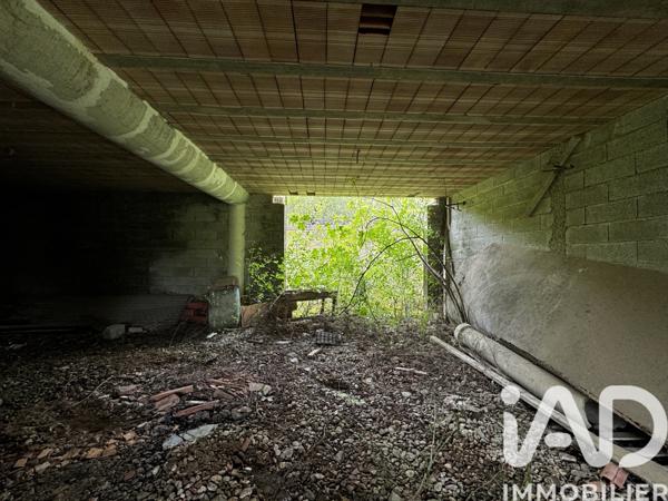 Maison à vendre 6 pièces 200 m² Monclar-de-Quercy