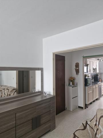 Appartement La Valette Du Var 4 pièce(s) 73 m2